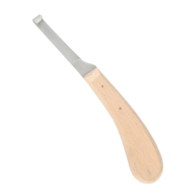 Hoof Knife